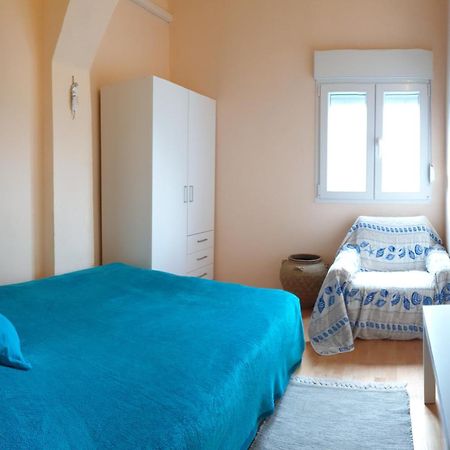 Maiden Apartments Trogir Ngoại thất bức ảnh