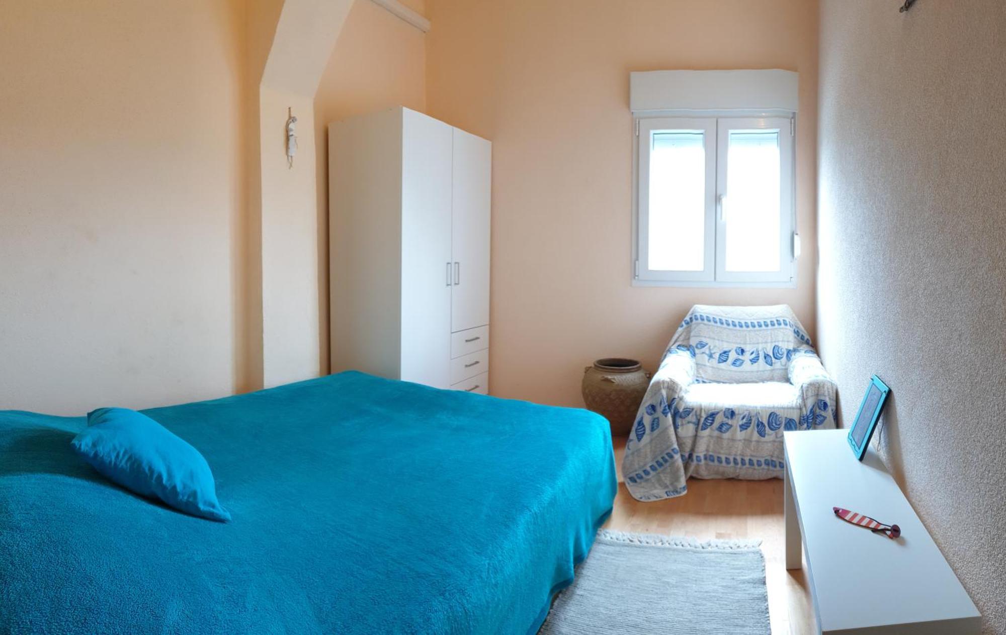 Maiden Apartments Trogir Ngoại thất bức ảnh