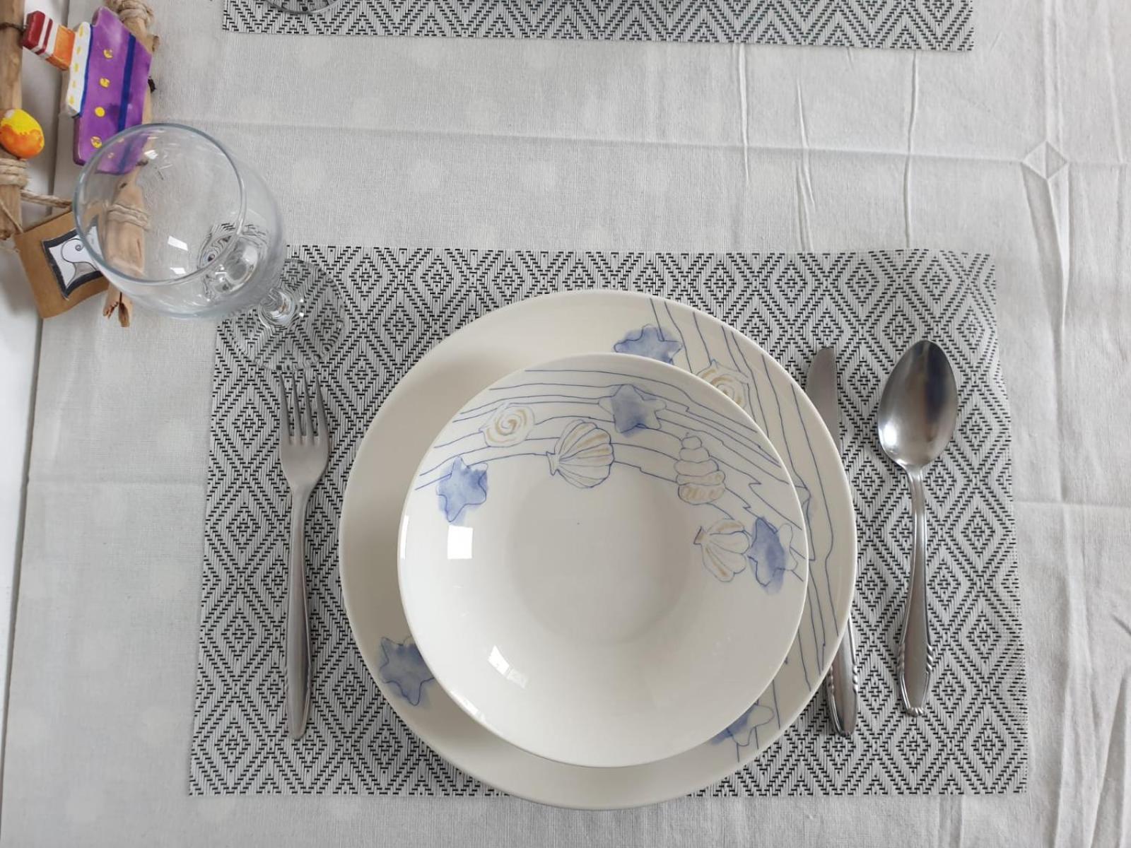 Maiden Apartments Trogir Ngoại thất bức ảnh