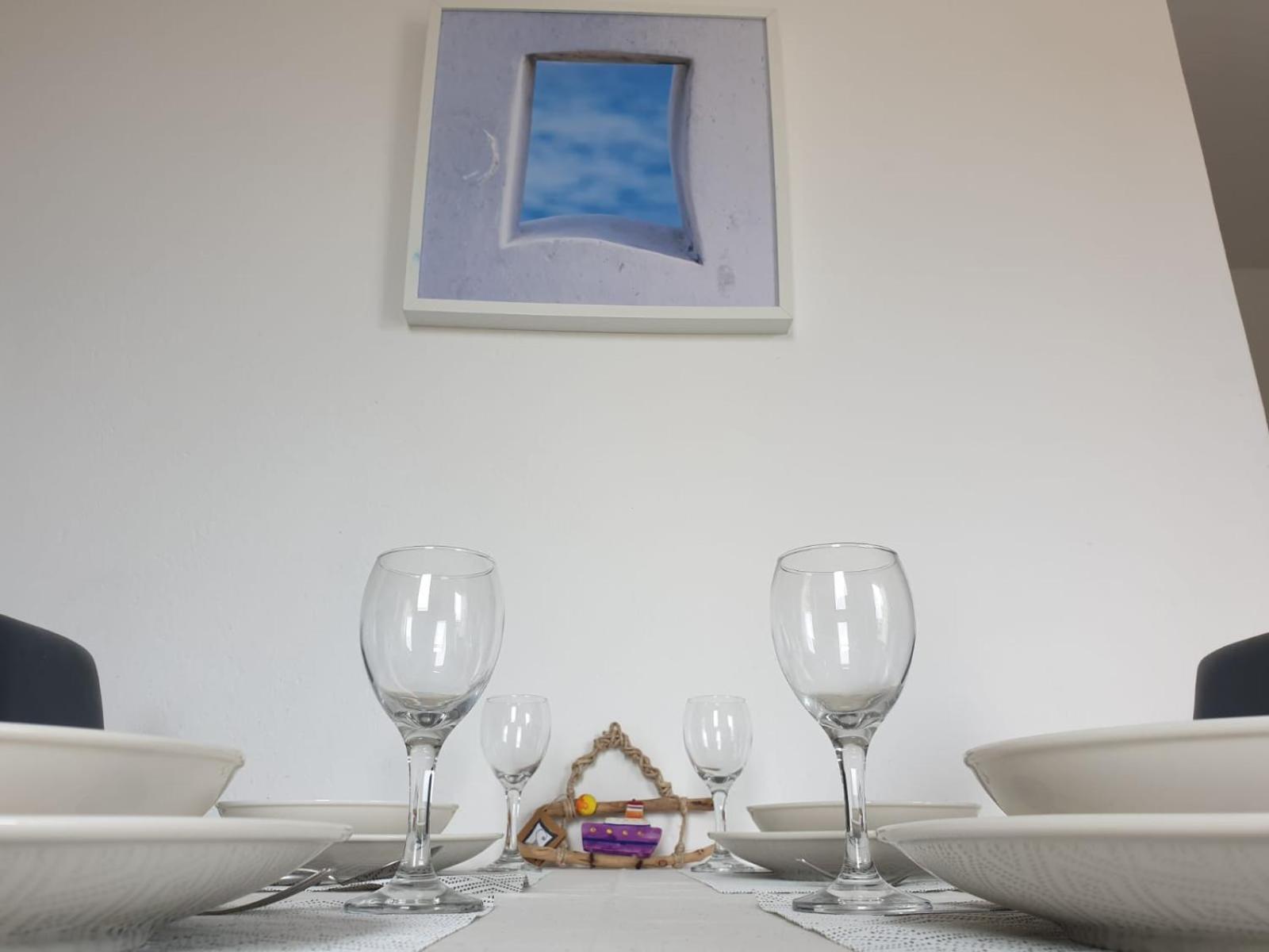 Maiden Apartments Trogir Ngoại thất bức ảnh