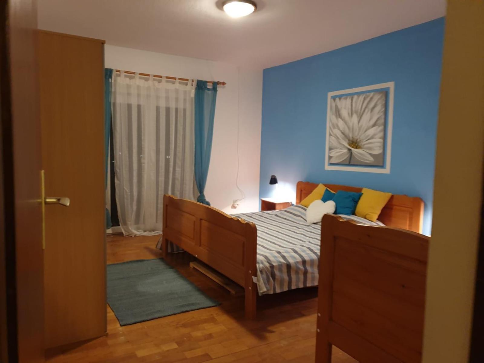 Maiden Apartments Trogir Ngoại thất bức ảnh